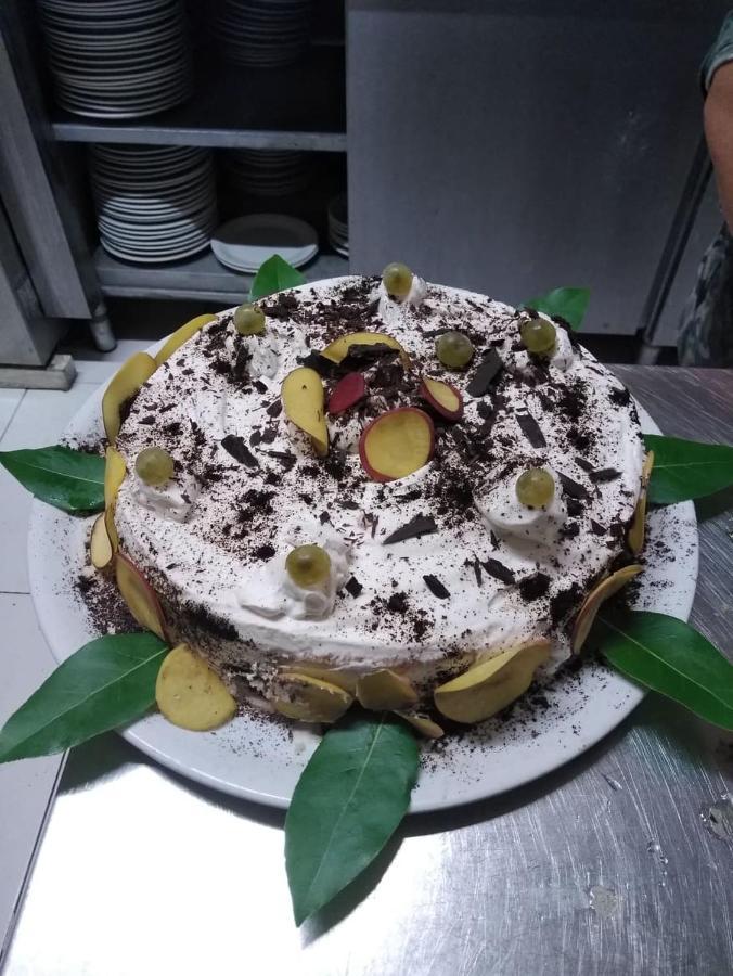 Locanda Ristorante Pizzeria Da Gigino *
