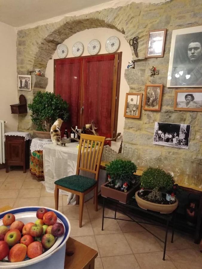 Locanda Ristorante Pizzeria Da Gigino *