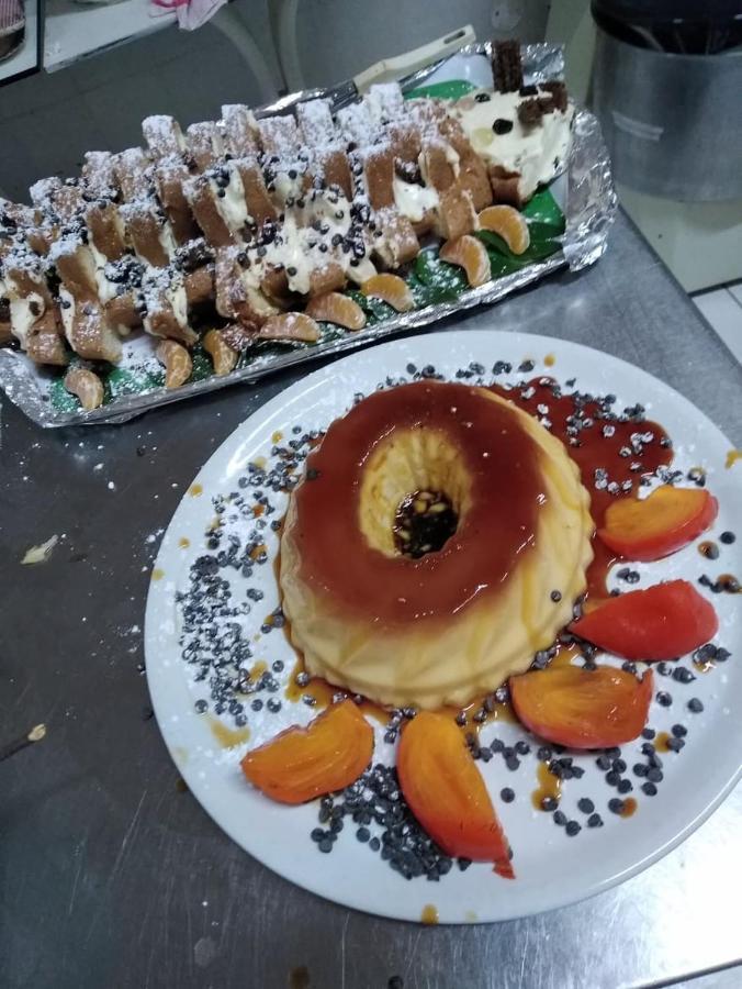 Locanda Ristorante Pizzeria Da Gigino *