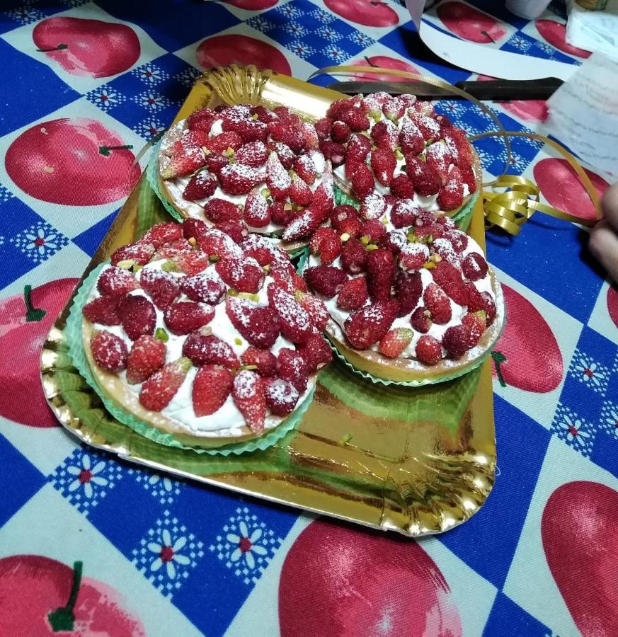 Locanda Ristorante Pizzeria Da Gigino *