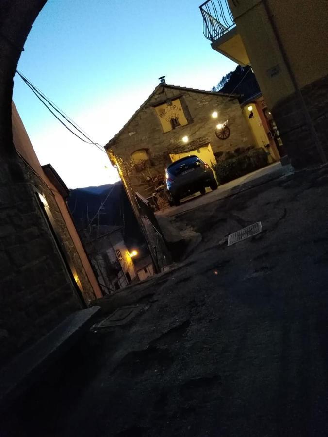 Ristorante Pizzeria Da Gigino