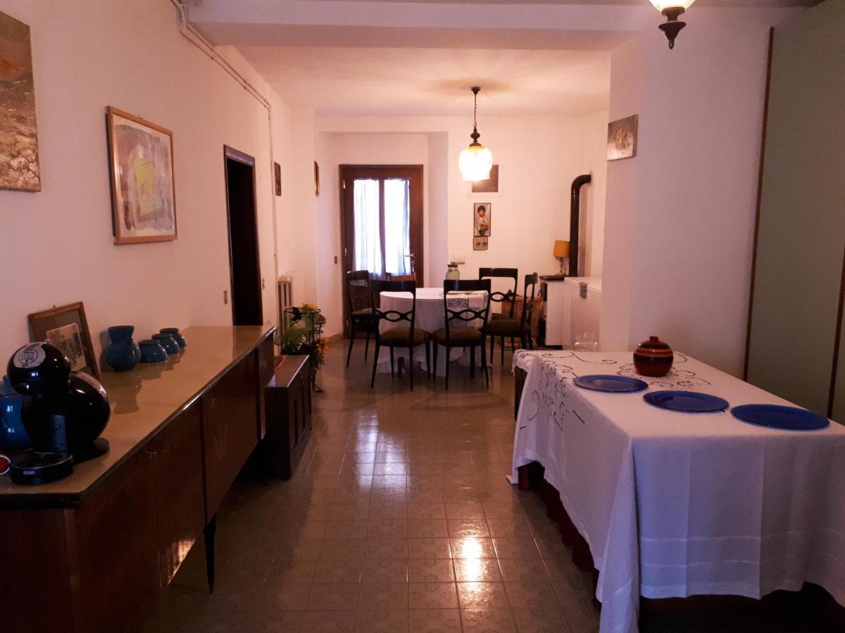 Locanda Ristorante Pizzeria Da Gigino *